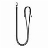 SPIGEN CROSSBODY STRAP BLACK