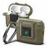 SPIGEN LOCK FIT VINTAGE KHAKI FOR AIRPODS PRO 2