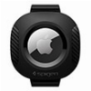 SPIGEN PET COLLAR BLACK FOR AIRTAG
