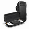 SPIGEN RUGGED ARMOR PRO POUCH BLACK FOR ROG ALLY 2023