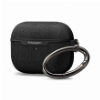 SPIGEN URBAN FIT CASE FOR APPLE AIRPODS PRO CASE BLACK