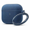 SPIGEN URBAN FIT NAVY FOR AIRPODS 3