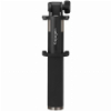 SPIGEN WIRELESS SELFIE STICK S530W