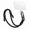 SPIGEN WRIST STRAP + CONTAG