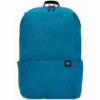 BACKPACK XIAOMI ZJB4145GL MI CASUAL DAYPACK BRIGHT BLUE