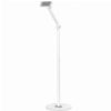 LOGILINK AA0154 TABLET AND SMARTPHONE FLOOR STAND