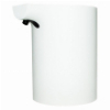 XIAOMI MI AUTOM FOAMING SOAP DISPENSER