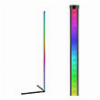 TRACER AMBIENCE RGB LAMPS SMART CORNER WIFI