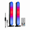 TRACER AMBIENCE RGB LAMPS SMART FLOW WIFI