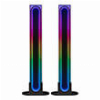 TRACER AMBIENCE RGB LAMPS SMART VIBE WIFI