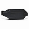 XIAOMI SPORTS FANNY PACK ΤΣΑΝΤΑΚΙ ΜΕΣΗΣ BLACK