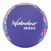 WABOBA MINI 50MM ΜΩΒ
