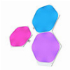 NANOLEAF HEXAGONS EXPANSION PACK 3 NL42-0001HX-3PK