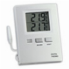 TFA 30.1012 DIGITAL INDOOR- OUTDOOR-THERMOMETER