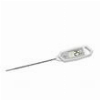 TFA 30.1064.02 K INSERTION THEMOMETER