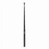 INSTA360 114CM SELFIE STICK - 120CM SELFIE STICK