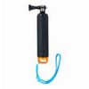 INSTA360 FLOATING HAND GRIP