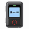 INSTA360 GPS ACTION REMOTE - REMOTELY CONTROL THE CAMERA AND RECORD WITH GPS INFORMATION