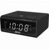 AKAI ACR-2010 ΨΗΦΙΑΚΟ ΡΟΛΟΙ-ΞΥΠΝΗΤΗΡΙ ΜΕ ΡΑΔΙΟΦΩΝΟ AM/FM ΚΑΙ ΔΙΠΛΗ ΑΦΥΠΝΙΣΗ
