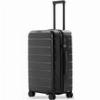 XIAOMI LUGGAGE CLASSIC PRO 24