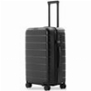 XIAOMI LUGGAGE CLASSIC PRO 26