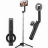 SPIGEN MAGSAFE TRIPOD SELFIE STICK BLACK