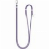 SPIGEN UNIVERSAL CROSS BODY STRAP 2 1 PACK DEEP PURPLE