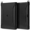 SPIGEN UNIVERSAL PASSPORT HOLDER