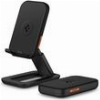 SPIGEN UNIVERSAL PHONE STAND BLACK