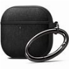 SPIGEN URBAN FIT BLACK FOR AIRPODS 4