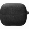SPIGEN URBAN FIT BLACK FOR SAMSUNG GALAXY BUDS 3 PRO/3