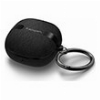 SPIGEN URBAN FIT CASE FOR SAMSUNG GALAXY BUDS 2 / LIVE / PRO BLACK