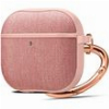 SPIGEN URBAN FIT ROSE GOLD FOR AIRPODS 4