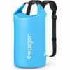 SPIGEN AQUA SHIELD WATERPROOF BAG A631 (30L) SEA BLUE