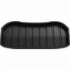 SPIGEN TESLA CAR MAT FRONT TRUNK BLACK FOR TESLA MODEL 3