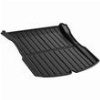SPIGEN TESLA CAR MAT REAR TRUNK BLACK FOR TESLA MODEL 3