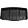 SPIGEN TESLA CAR MAT REAR TRUNK STORAGE BLACK FOR TESLA MODEL 3