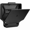SPIGEN TESLA CENTER CONSOLE ORGANIZER HIDDEN STORAGE BOX BLACK FOR TESLA MODEL 3 (2024)