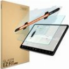 SPIGEN TESLA EZ FIT REFILL ANTI GLARE SCREEN PROTECTOR 1 PACK FOR TESLA MODEL Y/3