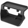 SPIGEN TESLA UNDER SCREEN STORAGE ORGANIZER BLACK FOR TESLA MODEL Y/3