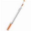 BASEUS BLUETOOTH EARBUDS CLEANING PEN WHITE