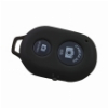ESPERANZA EMM114 BLUETOOTH SELFIE REMOTE SHUTTER
