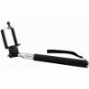 ESPERANZA EMM107 SELFIE MONOPOD