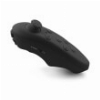 ESPERANZA EMV101 VR GLASSES BLUETOOTH CONTROLLER