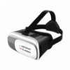 ESPERANZA EMV300 VR 3D GLASSES