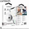 LAMTECH ANTI-LOST DEVICE LAM114314