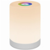 G-ROC 1001 COLOR NIGHT LIGHT TOUCH WHITE