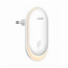 LDNIO Y1 INTELLIGENT SENSOR NIGHT LIGHT