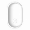 LDNIO Y2 INTELLIGENT SENSOR NIGHT LIGHT
