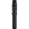 SAMSUNG MOBEEN BLUETOOTH SELFIE STICK & TRIPOD STAND UNIVERSAL BLACK